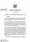 Vista preliminar de documento 0374-2022-IN
