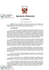 Vista preliminar de documento 0375-2022-IN