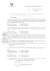 Vista preliminar de documento R.G.R. Nro. 112-2022-GRDS-GR PUNO.pdf