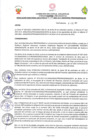 Vista preliminar de documento Resolución Directoral Ejecutiva 071-2021-G.R.AMAZONAS-PROAMAZONAS/DE