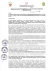 Vista preliminar de documento Resolución Directoral Ejecutiva 078-2021-G.R.AMAZONAS-PROAMAZONAS/DE