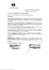 Vista preliminar de documento Acuerdo de Concejo N° 004-2022-MDS.pdf