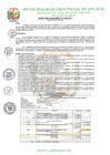 Vista preliminar de documento Resolución de Alcaldía N° 112-2022-MPO.pdf