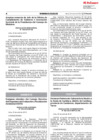 Vista preliminar de documento Resolución Suprema N° 003-2018-MINAM