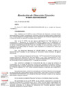 Vista preliminar de documento RDE N° 41-2022-FONCODES-DE.pdf