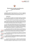 Vista preliminar de documento RDE N° 42-2022-FONCODES-DE.pdf