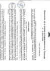 Vista preliminar de documento RESOLUCION UAF N 22-2022-PRONIS.pdf