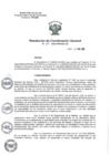 Vista preliminar de documento RESOLUCION CG N 64-2022-PRONIS-CG.pdf
