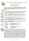 Vista preliminar de documento Resolución de Alcaldía N° 114-2022-MPO.pdf