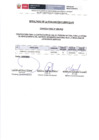 Vista preliminar de documento RESULTADO CONVOCATORIA 005-2022