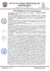 Vista preliminar de documento SKM_36722032205261.pdf