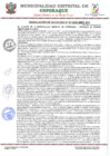 Vista preliminar de documento SKM_36722032205262.pdf