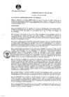 Vista preliminar de documento Acuerdo de Concejo N° 005-2022-MDS.pdf