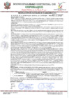 Vista preliminar de documento SKM_36722032205272.pdf