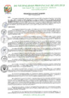 Vista preliminar de documento Resolución de Alcaldía N° 116-2022-MPO.pdf