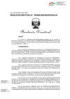 Vista preliminar de documento RESOLUCION DIRECTORAL D000028-2022-MIDIS-PNPAIS-DE.pdf