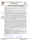 Vista preliminar de documento SKM_36722032205282.pdf