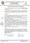 Vista preliminar de documento SKM_36722032205283.pdf