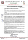 Vista preliminar de documento SKM_36722032205292.pdf