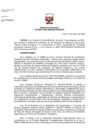 Vista preliminar de documento Resolución Directoral N° 00047-2022-SENACE-PE/DEAR