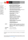 Vista preliminar de documento Informe N° 00222-2022-SENACE-PE/DEAR