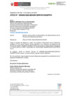Vista preliminar de documento Oficio N° D000403-2022-MIDAGRI-SERFOR-DGGSPFFS