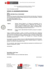 Vista preliminar de documento Oficio Nº 167 -2022-MIDAGRI-DVDAFIR-DGAAA