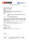 Vista preliminar de documento Oficio N° 0146-2022-ANA-DCERH