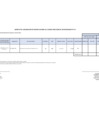 Vista preliminar de documento Anexo