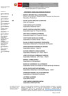 Vista preliminar de documento Informe N° 00225-2022-SENACE-PE/DEAR