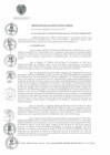 Vista preliminar de documento 0004-2017-MDSJL