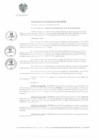 Vista preliminar de documento 0207-2017-MDSJL