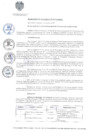 Vista preliminar de documento 0791-2017-MDSJL