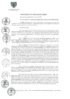 Vista preliminar de documento 0003-2017-MDSJL