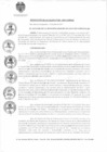 Vista preliminar de documento 0863-2017-MDSJL