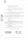 Vista preliminar de documento 0928-2017-MDSJL