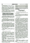 Vista preliminar de documento 0812-2017-MDSJL
