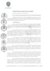 Vista preliminar de documento 0470-2017-MDSJL