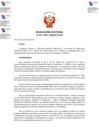 Vista preliminar de documento Resolución