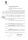 Vista preliminar de documento 0124-2017-MDSJL