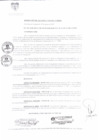 Vista preliminar de documento 0942-2017-MDSJL
