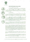 Vista preliminar de documento 0018-2017-MDSJL