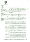 Vista preliminar de documento 0084-2017-MDSJL