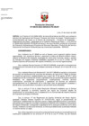 Vista preliminar de documento Resolución Directoral N° 00049-2022-SENACE-PE/DEAR