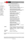 Vista preliminar de documento Informe N° 00226-2022-SENACE-PE/DEAR