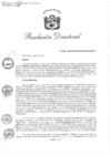 Vista preliminar de documento RD 046- 2022 - PNSU.pdf