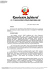 Vista preliminar de documento RJ n.º 575-2022-MINEDU-VMGI-PRONABEC-OBE.pdf