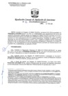 Vista preliminar de documento Resolución del Consejo de Apelación de Sanciones N° 083-2019-PRODUCE/CONAS-CT (101652_1)