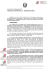 Vista preliminar de documento RESOLUCION MINISTERIAL-000085-2022-DM.pdf