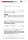 Vista preliminar de documento RESOLUCION DIRECTORAL-000051-2022-UE005.pdf